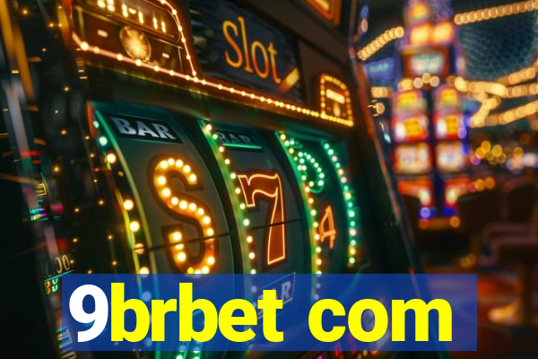 9brbet com